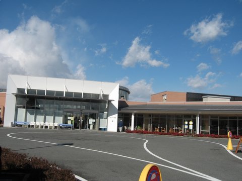 f0002532_18222311.jpg