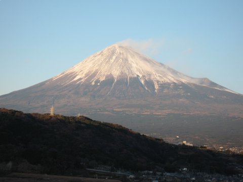 f0002532_18381134.jpg
