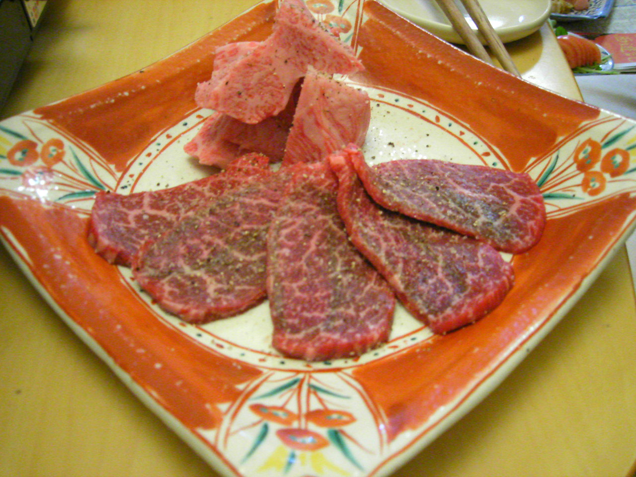 d0014133_23325372.jpg