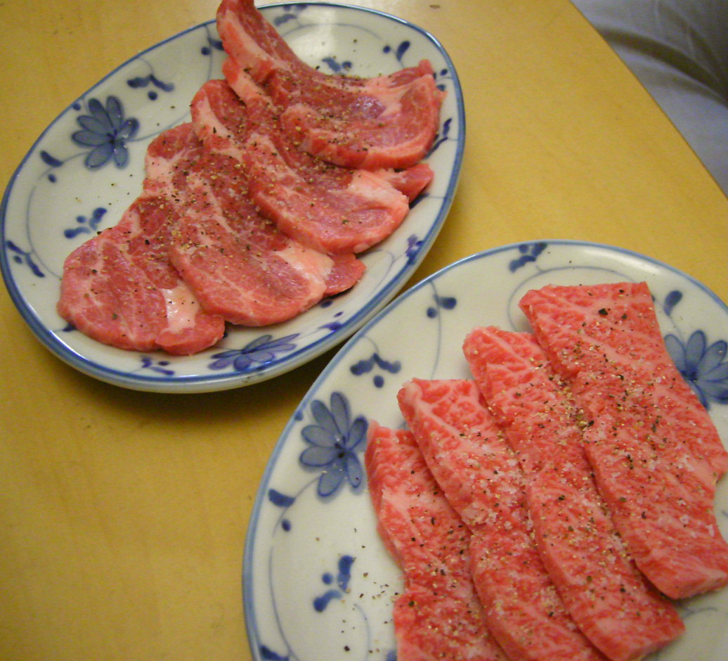 d0014133_23334748.jpg