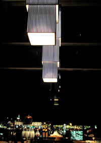 b0035734_1775315.jpg