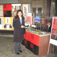d0033734_13461615.jpg