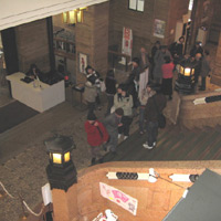 d0033734_13464999.jpg