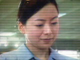 a0058135_21544198.jpg