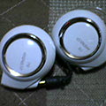 b0030935_19263593.jpg