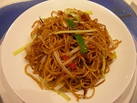 c0008439_23101778.jpg