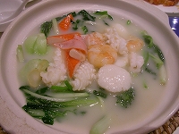 c0008439_23103416.jpg