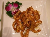 c0008439_239533.jpg
