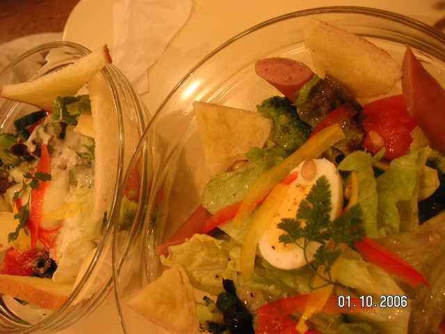 f0027639_23295556.jpg