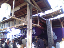 d0048140_20401674.jpg