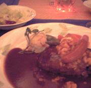 d0048140_20585891.jpg