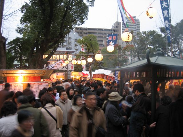 e0093842_0185764.jpg