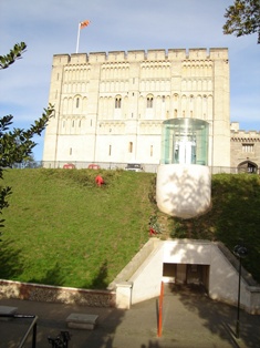 e0018350_13204.jpg