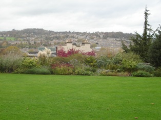 e0018350_1454795.jpg