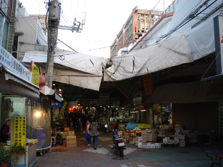 b0049152_22622100.jpg