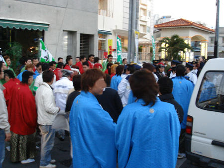 b0049152_2365333.jpg