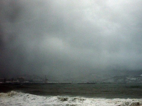 e0011161_1101041.jpg
