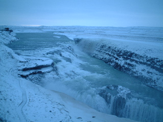 e0078564_18415051.jpg