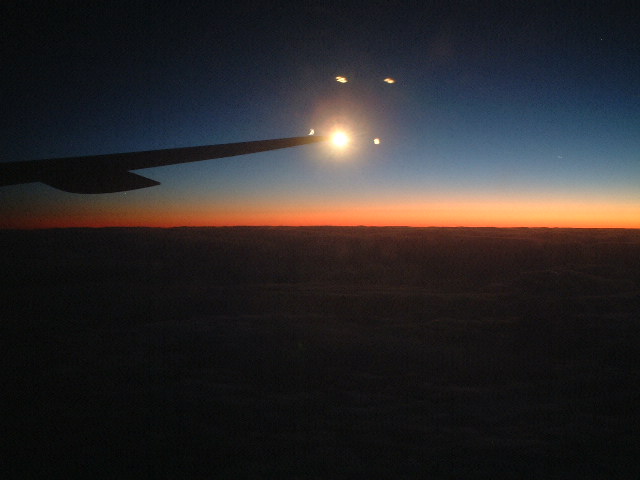 e0078564_18552477.jpg