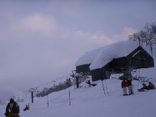 f0002265_2057454.jpg