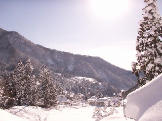 f0002265_2153542.jpg
