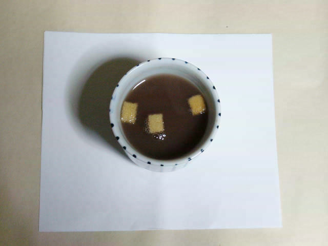 a0000667_0412933.jpg