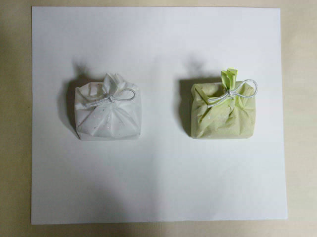 a0000667_0523840.jpg