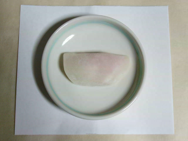 a0000667_1413094.jpg