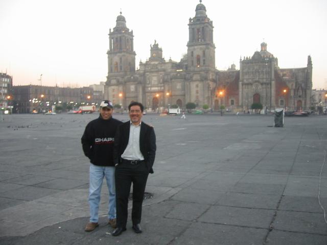 d0017567_2375929.jpg