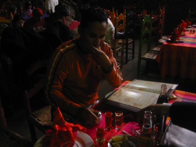 d0017567_2461657.jpg