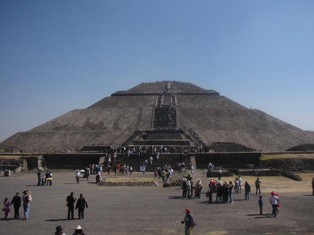d0017567_24643100.jpg