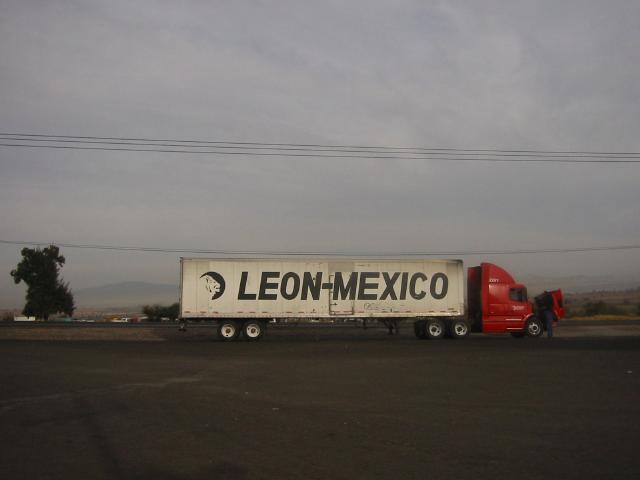 d0017567_2591171.jpg