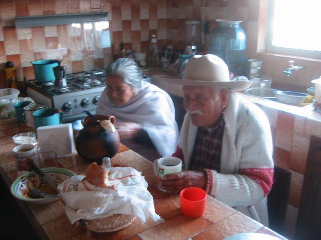 d0017567_305046.jpg