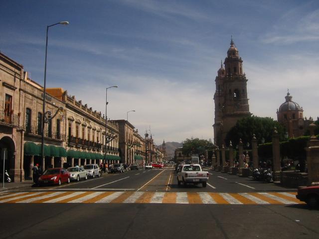d0017567_325628.jpg