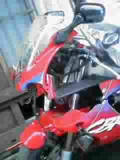 e0070468_414584.jpg