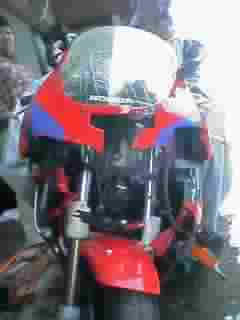 e0070468_4151288.jpg