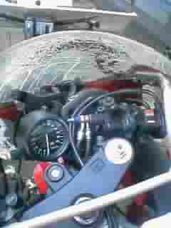 e0070468_4151940.jpg