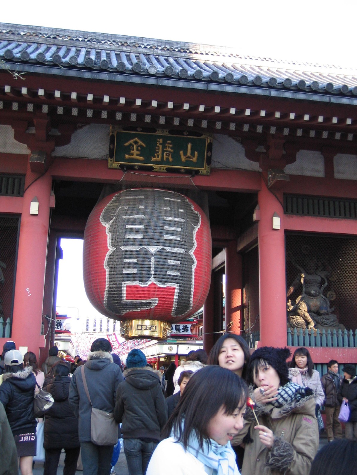 f0032170_017877.jpg