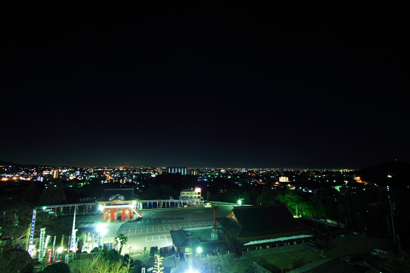 c0030874_1984829.jpg