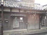 f0001781_151431.jpg