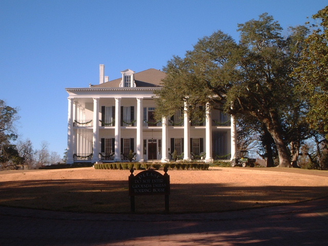 b0001284_751997.jpg