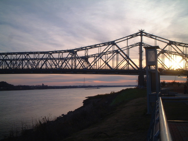 b0001284_774024.jpg