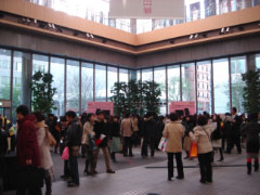 e0033384_245331.jpg