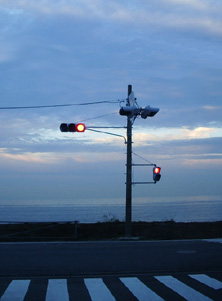 c0035386_145036.jpg