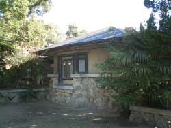e0066586_747119.jpg