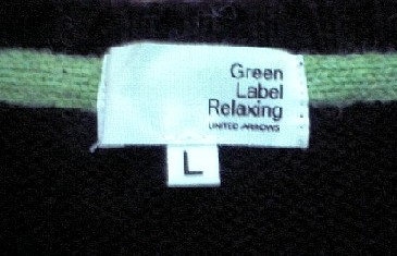 c0058187_10868.jpg