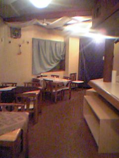 d0045588_17591776.jpg
