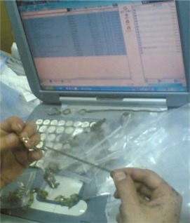 f0034988_11333720.jpg