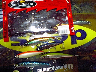 c0048889_2034411.jpg