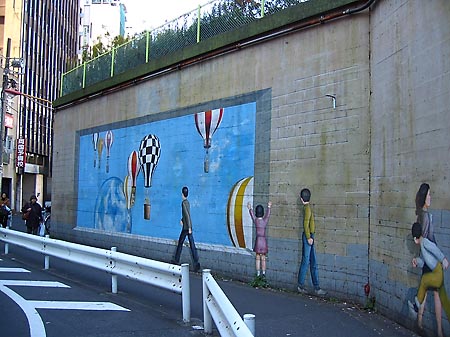 c0069690_07737.jpg